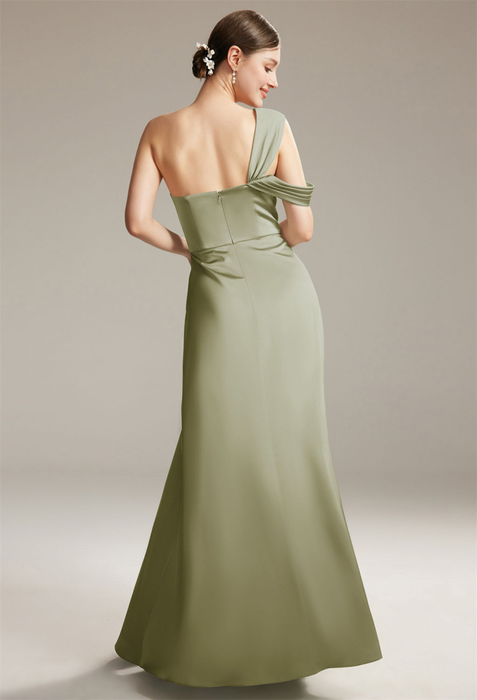 AW Natalia Dress